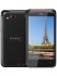 HTC Desire VC